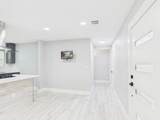 4927 Kelso Street - Photo 22