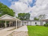 4927 Kelso Street - Photo 3