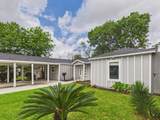 4927 Kelso Street - Photo 5