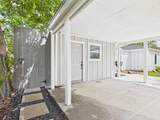 4927 Kelso Street - Photo 6