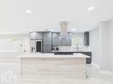 4927 Kelso Street - Photo 8