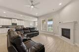 1540 Dawn Harbor Drive - Photo 3