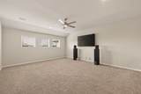 1540 Dawn Harbor Drive - Photo 8