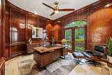 64 Saddlebrook Lane - Photo 21