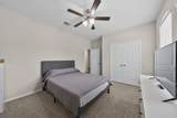 25615 Pinyon Hill Trail - Photo 24