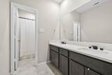 25615 Pinyon Hill Trail - Photo 25
