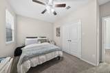 25615 Pinyon Hill Trail - Photo 27