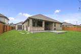 25615 Pinyon Hill Trail - Photo 29