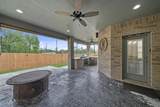 25615 Pinyon Hill Trail - Photo 30