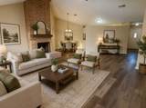 17123 Forelock Way - Photo 2