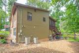 70 Lower Cove Drive - Photo 11