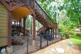 70 Lower Cove Drive - Photo 12