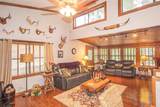 70 Lower Cove Drive - Photo 19