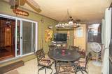 70 Lower Cove Drive - Photo 30