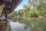 70 Lower Cove Drive - Photo 8