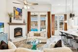 950 Gentle Knoll Lane - Photo 4