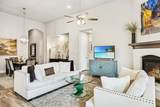 950 Gentle Knoll Lane - Photo 5