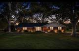 16011 Highway 36 - Photo 2