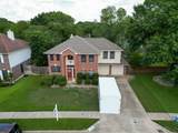 21514 Bluebonnet Meadow Lane - Photo 1