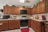 21514 Bluebonnet Meadow Lane - Photo 10