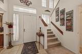 21514 Bluebonnet Meadow Lane - Photo 11