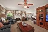21514 Bluebonnet Meadow Lane - Photo 13