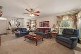 21514 Bluebonnet Meadow Lane - Photo 14