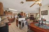 21514 Bluebonnet Meadow Lane - Photo 15