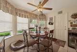21514 Bluebonnet Meadow Lane - Photo 16