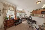 21514 Bluebonnet Meadow Lane - Photo 17