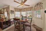 21514 Bluebonnet Meadow Lane - Photo 18