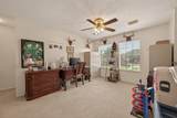 21514 Bluebonnet Meadow Lane - Photo 19