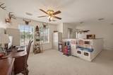 21514 Bluebonnet Meadow Lane - Photo 20