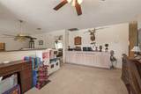 21514 Bluebonnet Meadow Lane - Photo 21