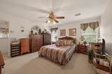 21514 Bluebonnet Meadow Lane - Photo 22