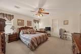 21514 Bluebonnet Meadow Lane - Photo 23