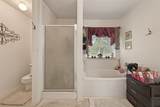 21514 Bluebonnet Meadow Lane - Photo 24