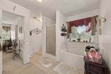 21514 Bluebonnet Meadow Lane - Photo 25