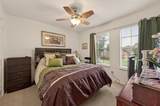 21514 Bluebonnet Meadow Lane - Photo 27
