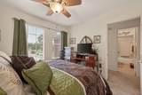 21514 Bluebonnet Meadow Lane - Photo 28
