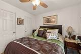 21514 Bluebonnet Meadow Lane - Photo 29