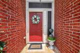 21514 Bluebonnet Meadow Lane - Photo 3
