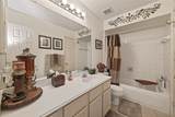 21514 Bluebonnet Meadow Lane - Photo 30