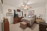 21514 Bluebonnet Meadow Lane - Photo 31