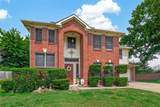 21514 Bluebonnet Meadow Lane - Photo 33