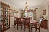 21514 Bluebonnet Meadow Lane - Photo 4