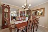 21514 Bluebonnet Meadow Lane - Photo 5