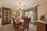 21514 Bluebonnet Meadow Lane - Photo 6