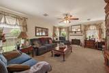 21514 Bluebonnet Meadow Lane - Photo 7