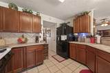 21514 Bluebonnet Meadow Lane - Photo 8